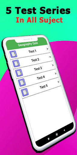 Target 4 Exam  Exam Prepration  GK Quiz App