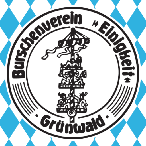 BurschenIntern logo