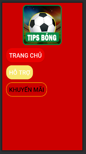 TIPS BONG - TIPS88