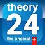 theorie24.ch the original 2024