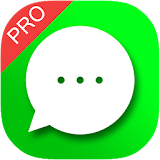 Message Style OS11 PRO icon