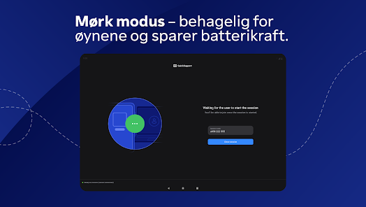 Skjermbilde