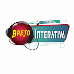 Cover Image of ดาวน์โหลด Brejo Interativa  APK