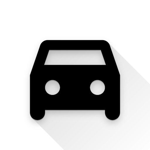Urban Ride - Find Rides Download on Windows