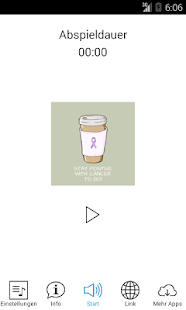 Stay Positive To Go! Coaching(圖3)-速報App