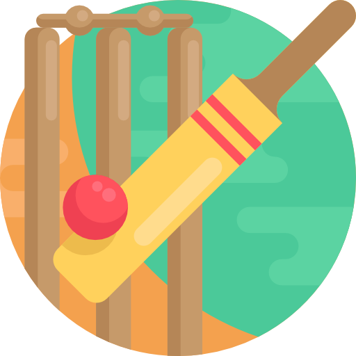 Gully Cricket League Sports Download on Windows