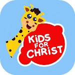 Bible Kids For Christ