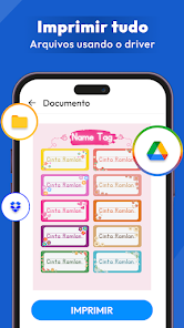 Imagem da captura de tela