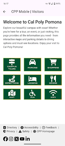 Logo https://play-lh.googleusercontent.com/mLknE3pPyqQwVBcefwOX9fHVaWEM15X5tSUO7dLpvaoDjQY4-H-ZJHp_iVTGL_QKvc4