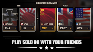 画像クリックでメニュー表示／非表示