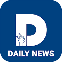 DNews - Daily Latest Or Breaking News to Win Bonus