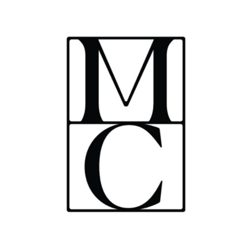The Movement Church OC logo