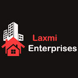 Shri Laxmi Enterprises icon