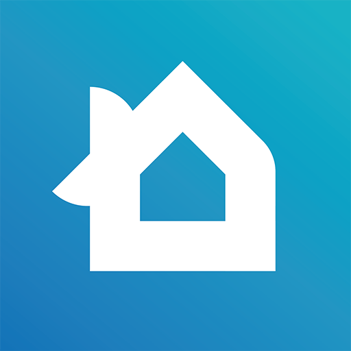 Tiqe - Facturas compartidas logo