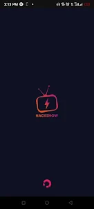 HackShow