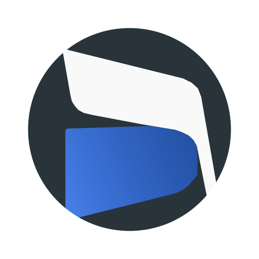 Starion Go Download on Windows