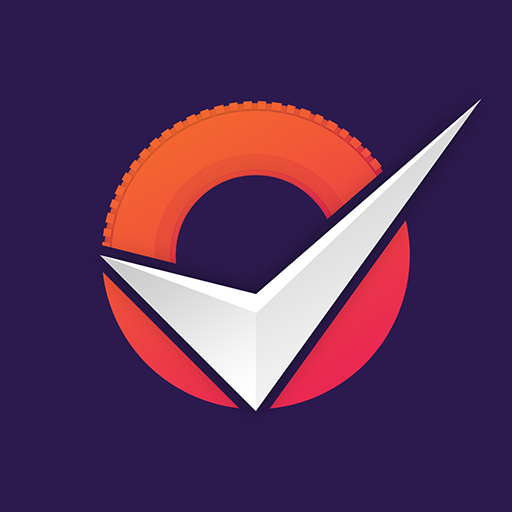 Car Reg Checks - Trade