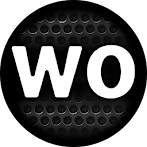 Way Out  (Maze Game) Free GAME