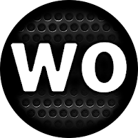 Way Out  (Maze Game) Free GAME