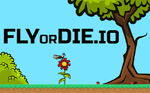 FlyOrDie.io Game android iOS apk download for free-TapTap