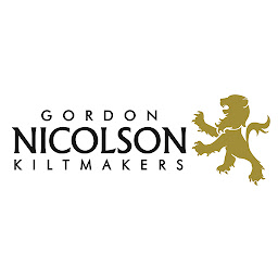 Icon image Gordon Nicolson Kiltmakers