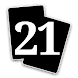 Simply 21 - Blackjack - Androidアプリ