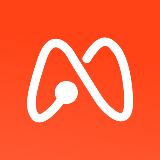 Mist logo