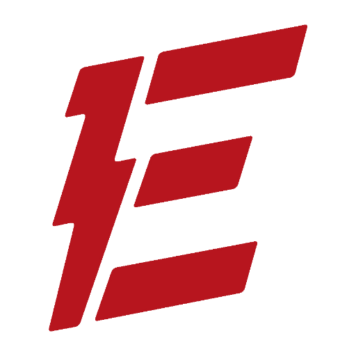 EUConnect logo