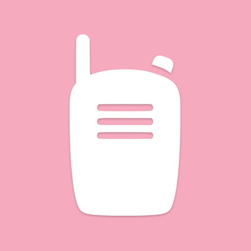 Mary Baby Monitor 1.9%20Build%2010%20(15122018)%20Compliance%20Requirements%20of%20Permissions Icon