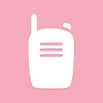 Cover Image of Download Mary Baby Monitor 2.2 Build 13 (13032021) APK