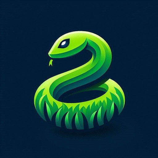 Snake game Download on Windows
