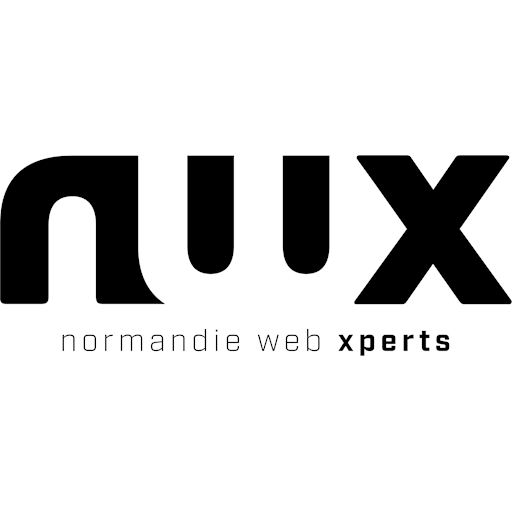 Normandie Web Xperts 1.4 Icon