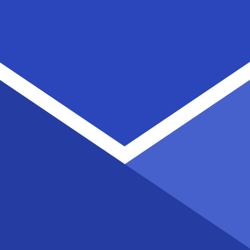 Temp Mail icon