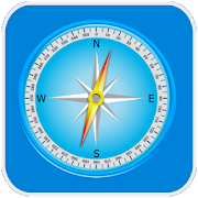 Top 29 Tools Apps Like Gyro Compass : Digital Compass - Best Alternatives