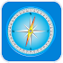 Gyro Compass : Digital Compass