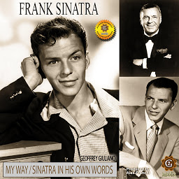 Icon image Frank Sinatra: My Way