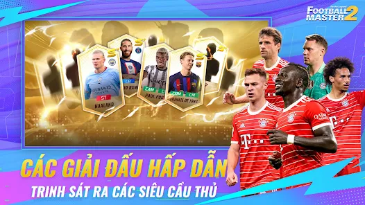 hack game Football Master 2 Mobile MLq7RzUniiddegc8NI9AZp9KlyEvsjL5i6N1Inl8xwsV-1QyLCVd8V4QrW74oaDhvNHR=w526-h296-rw