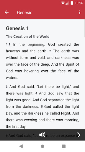 Salvation Army White Center