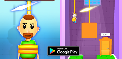 Imagem da captura de tela