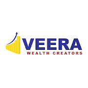 VEERA WEALTH CREATORS
