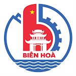 Cover Image of 下载 Biên Hoà SmartCity  APK