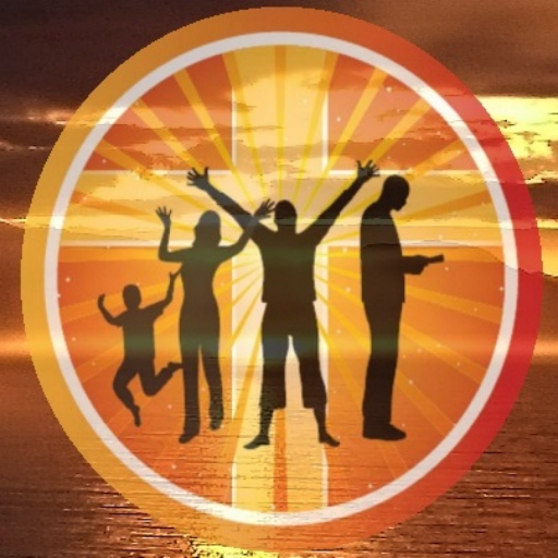NG Vishoek logo