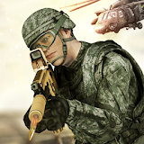 Sniper Special Missions 3D icon