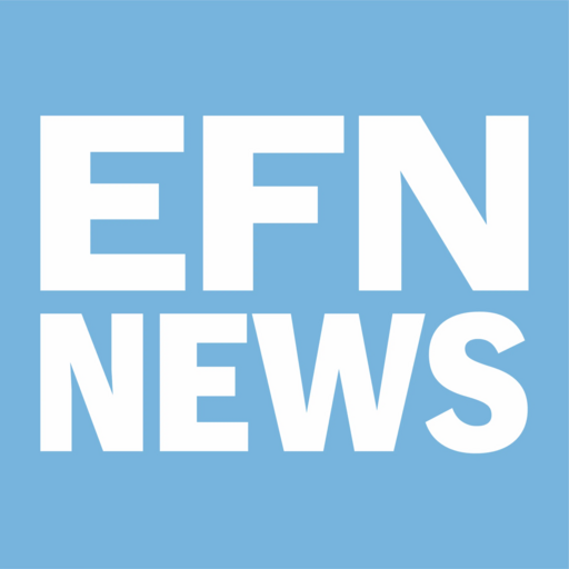 Eagle Feather News Download on Windows