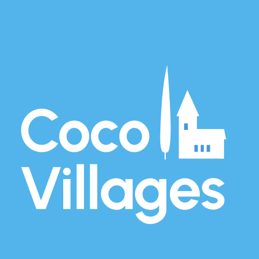 CocoVillages Download on Windows