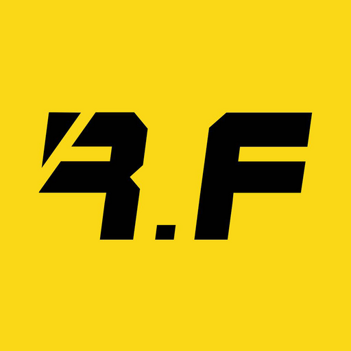 ReformFIT logo