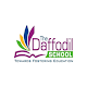The Daffodil School Auf Windows herunterladen