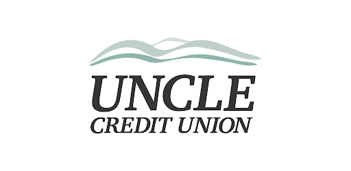 UNCLE Credit Union Mobile