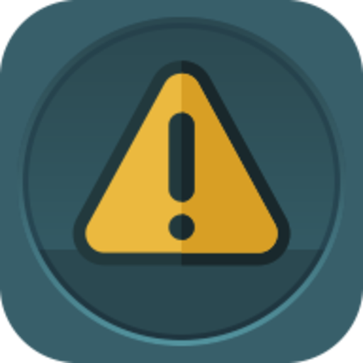 Android application Safex PVSA - Reportabilidad screenshort