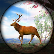 Top 47 Action Apps Like Deer Hunt Safari 2020: Shooting Season - Best Alternatives